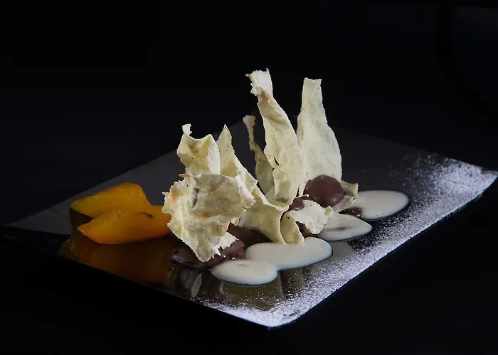 Hotel Sardegna Termale Hotel&spa 4*